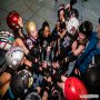 20140426_15-32-25_IMG_8831